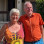 Christoph und Claudia Maier