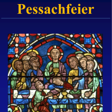 Die christliche Pessachfeier