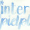 Logo Winterspielplatz