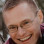Frido