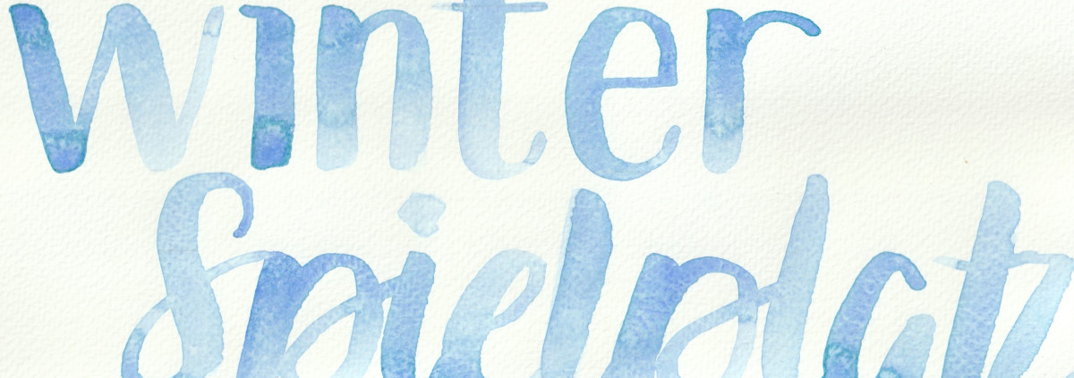 Logo Winterspielplatz