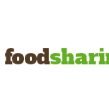 Foodsharing