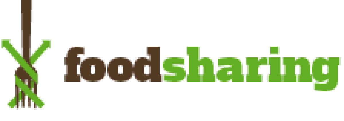 Foodsharing