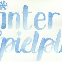 Logo Winterspielplatz