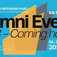 Alumni Event FEBB 30.8.2025