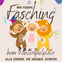 Fasching