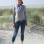 Rahel