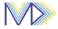 Logo_color MD