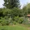 Musik- und Gartenzellten bei Böers