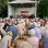 Open-Air-Gottesdienst 